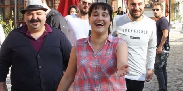 Deliha 2