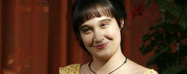 Deliha 2