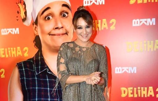 Deliha 2