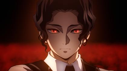 Demon Slayer: To the Swordsmith Village