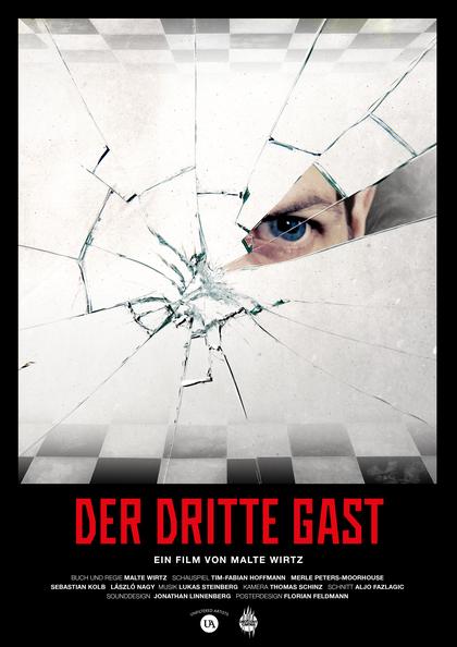 Der dritte Gast