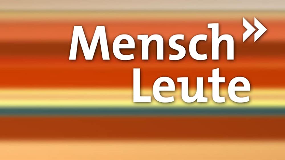 Filmbeschreibung zu Der Einsiedler
