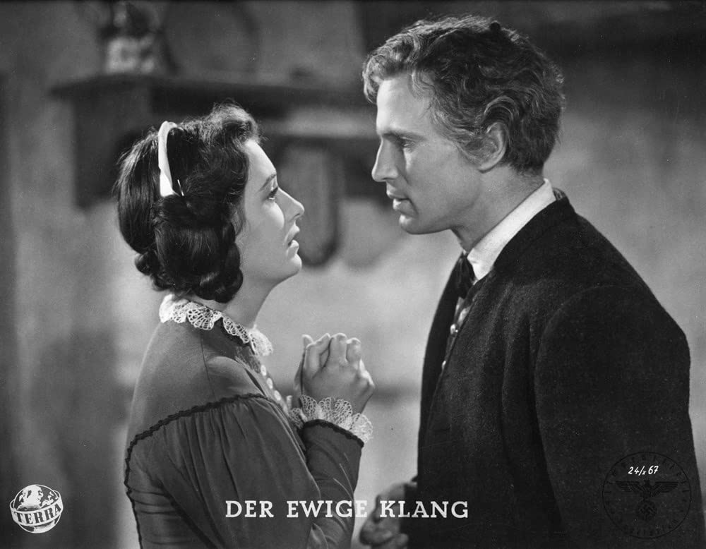Der ewige Klang