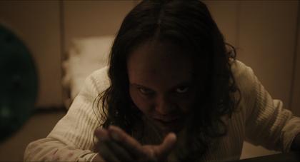 Der Exorzist: Bekenntnis (OV)