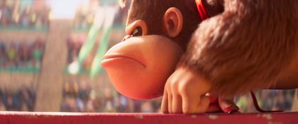 Der Super Mario Bros. Film 3D (OV)