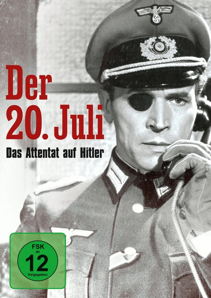 Der 20. Juli