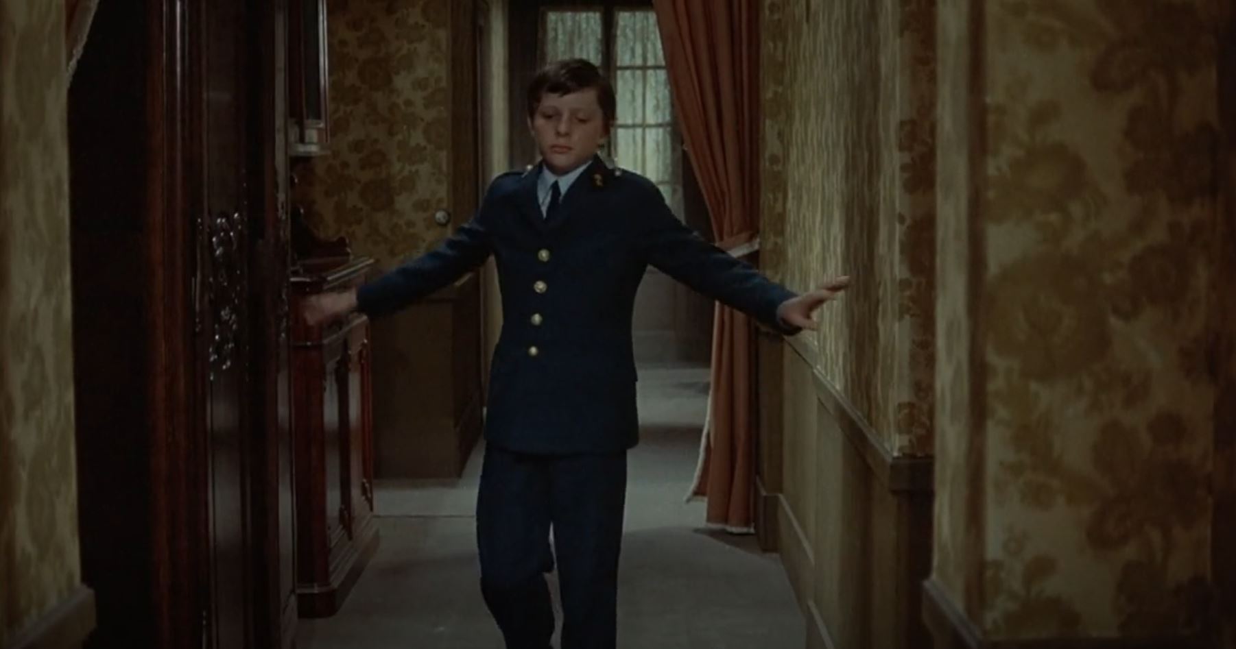 Der diskrete Charme der Bourgeoisie
