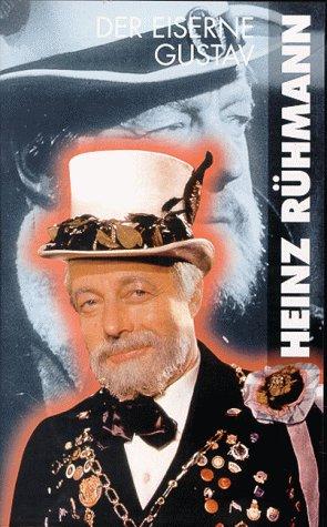 Der eiserne Gustav