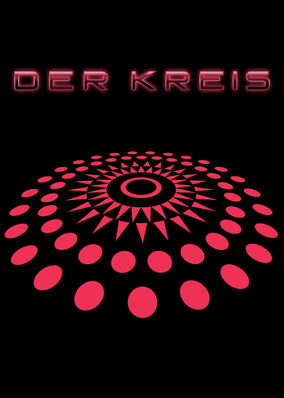 Der Kreis