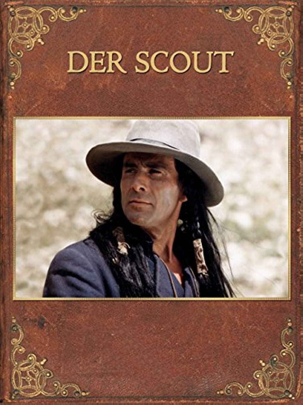Der Scout