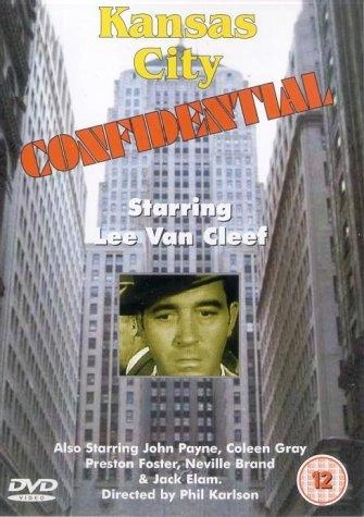 Der vierte Mann