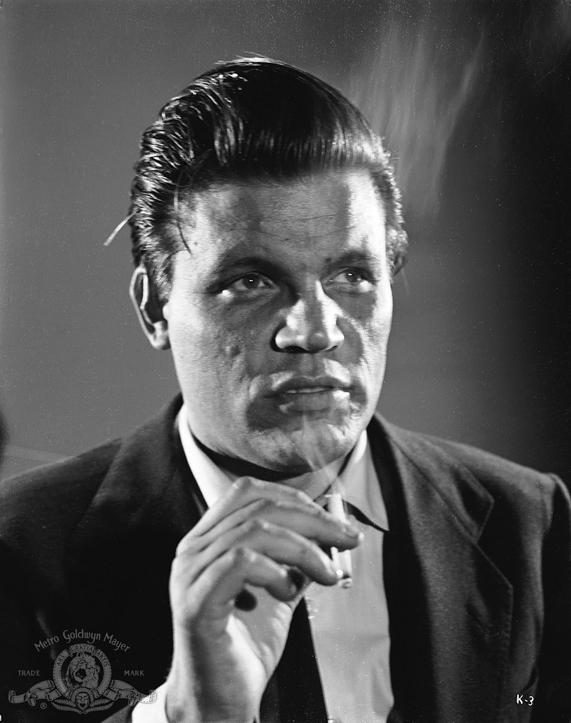 Der vierte Mann