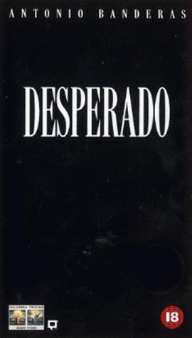 Desperado