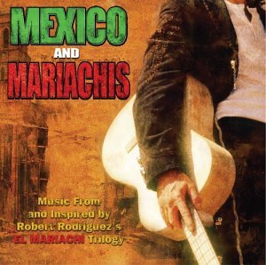 Desperado