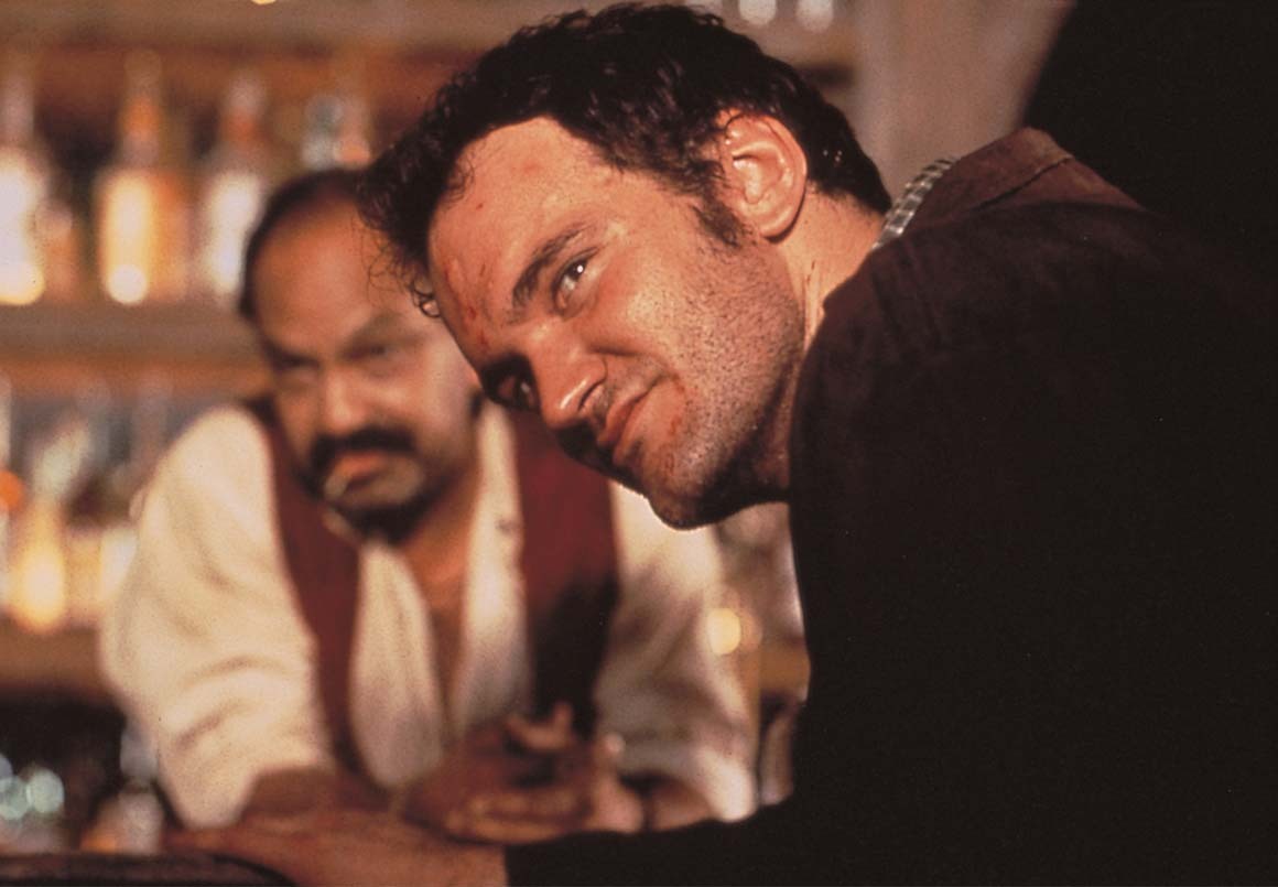 Desperado