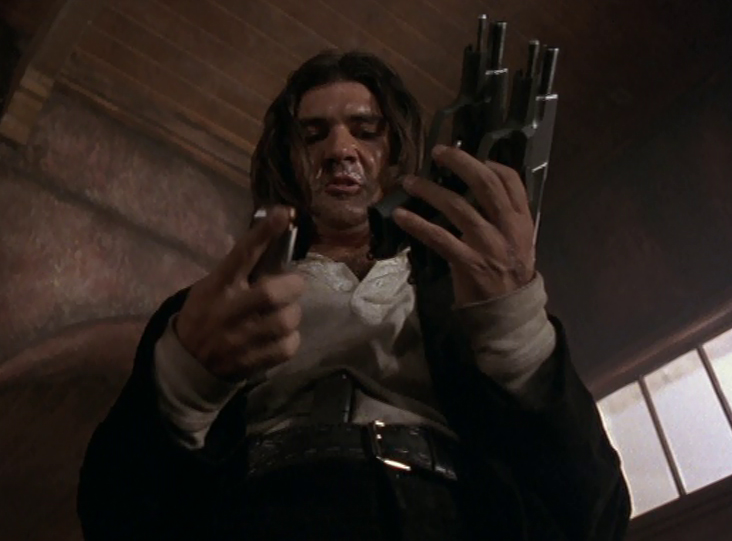 Desperado