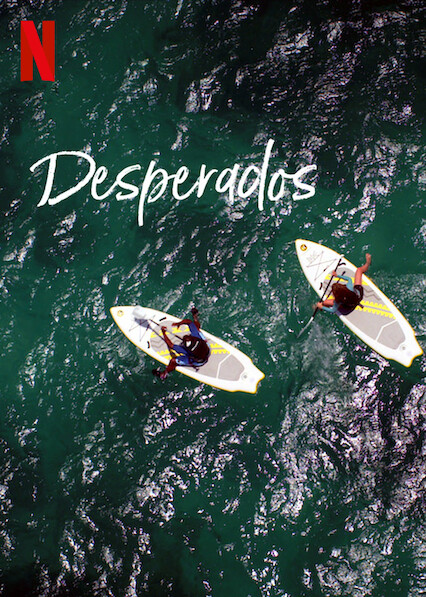 Desperados