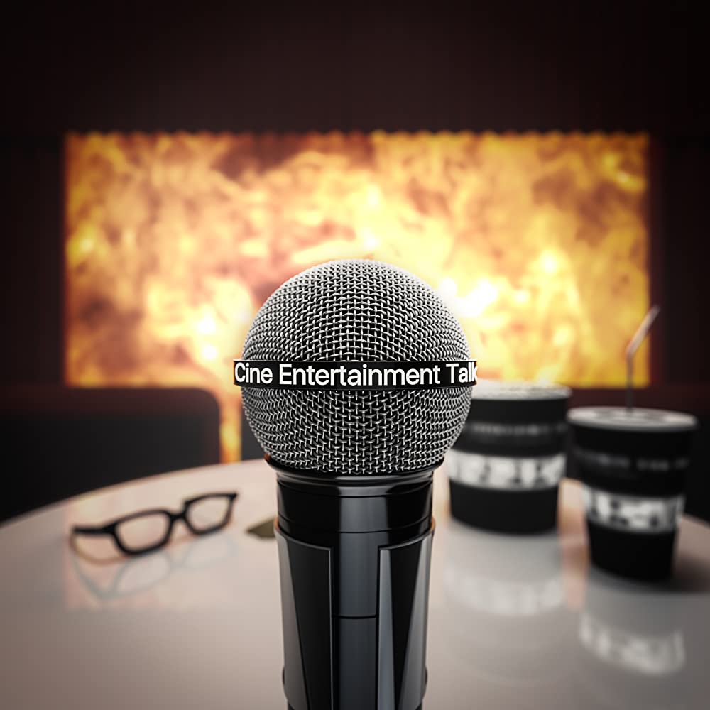 Filmbeschreibung zu Devs - Staffel 1