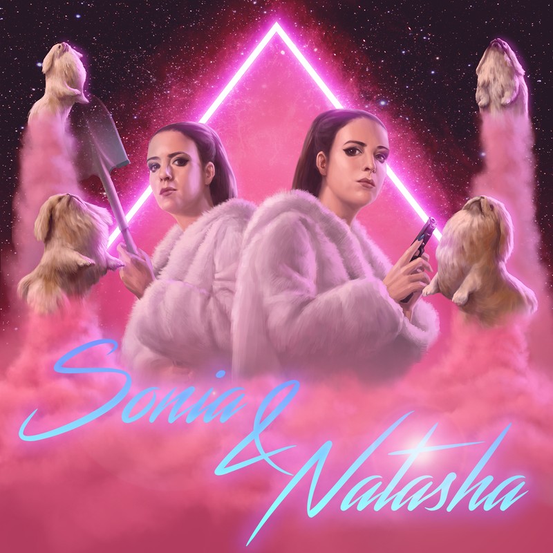 Diamantino