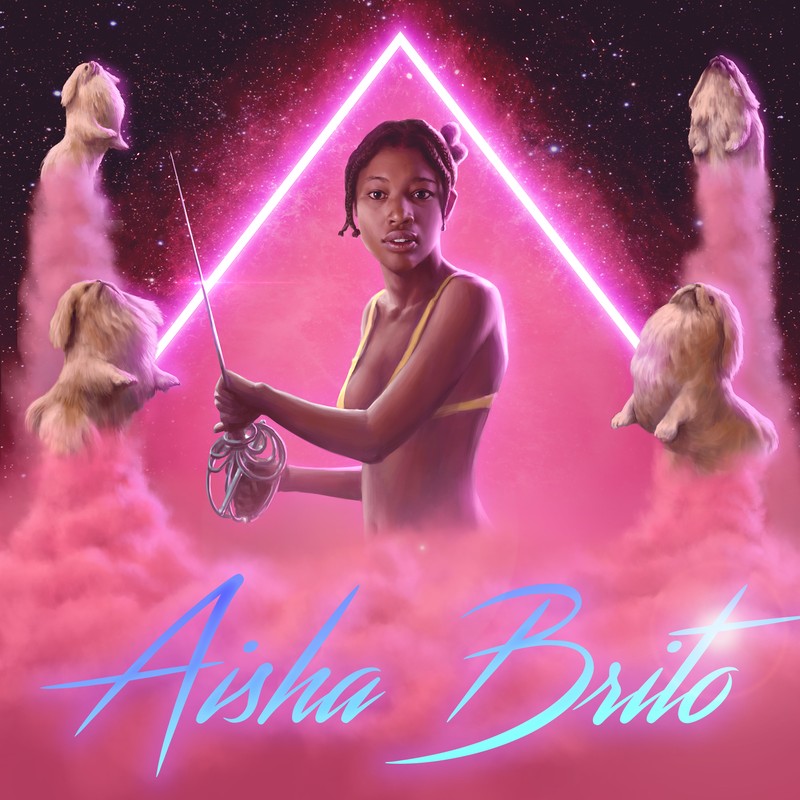 Diamantino
