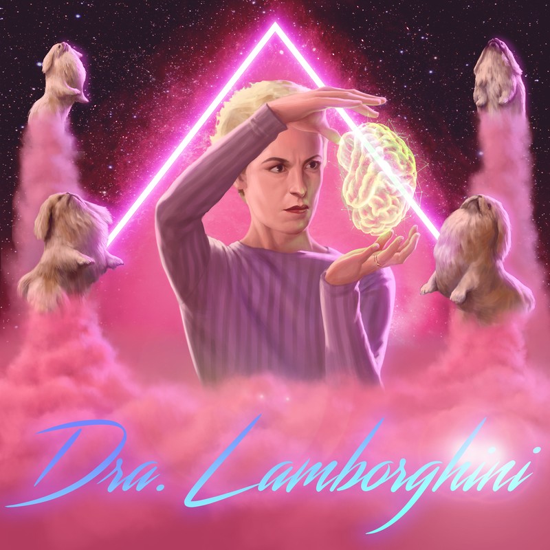 Diamantino