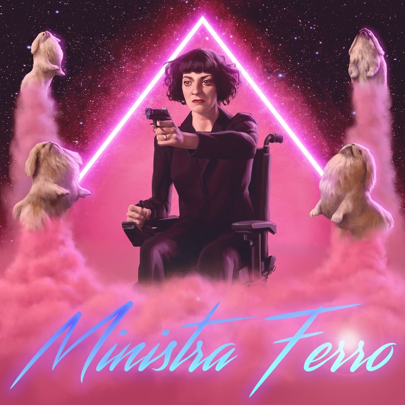 Diamantino