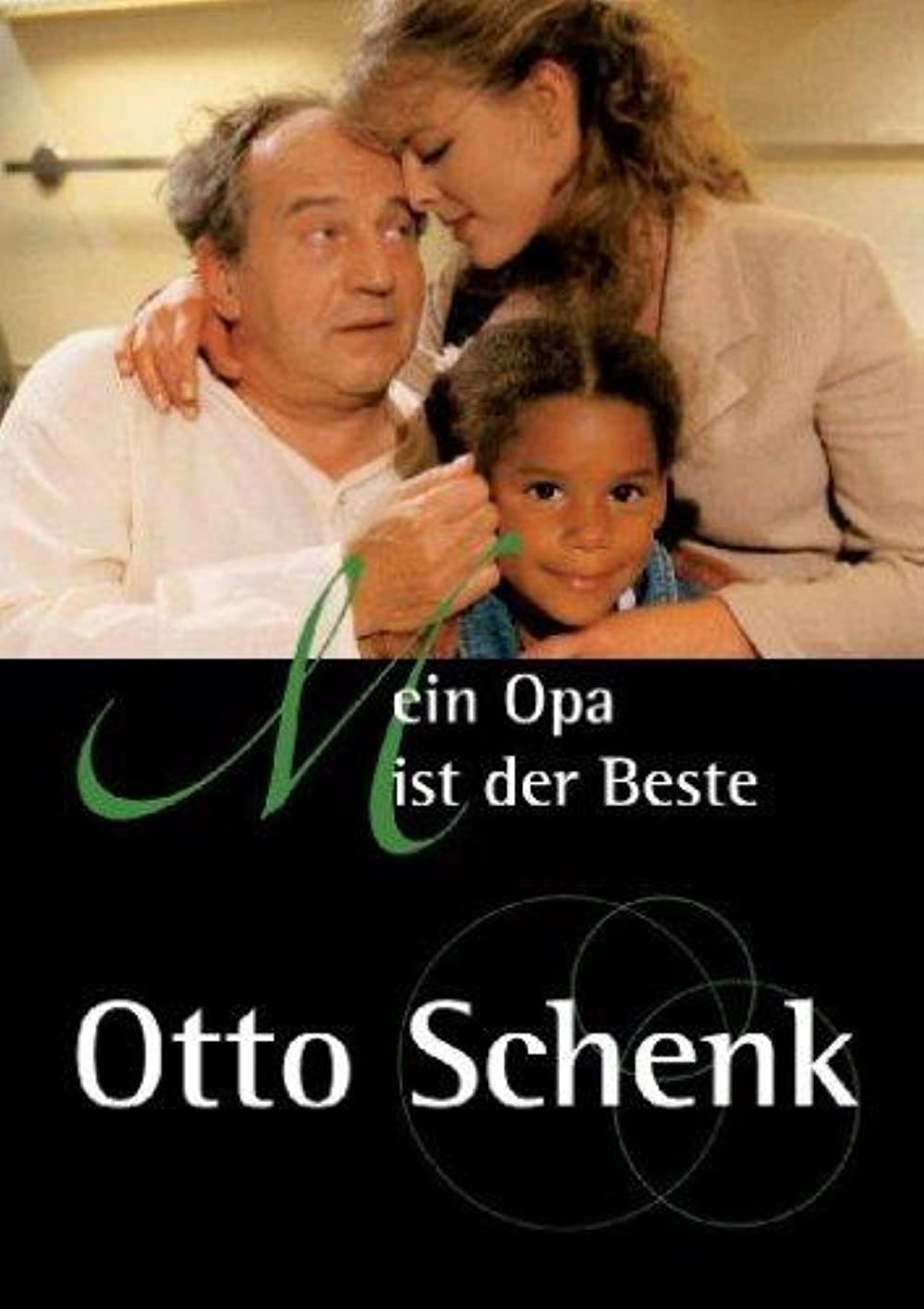 Die 13 St?hle