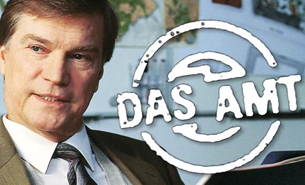 Die Au?erirdischen (OV)