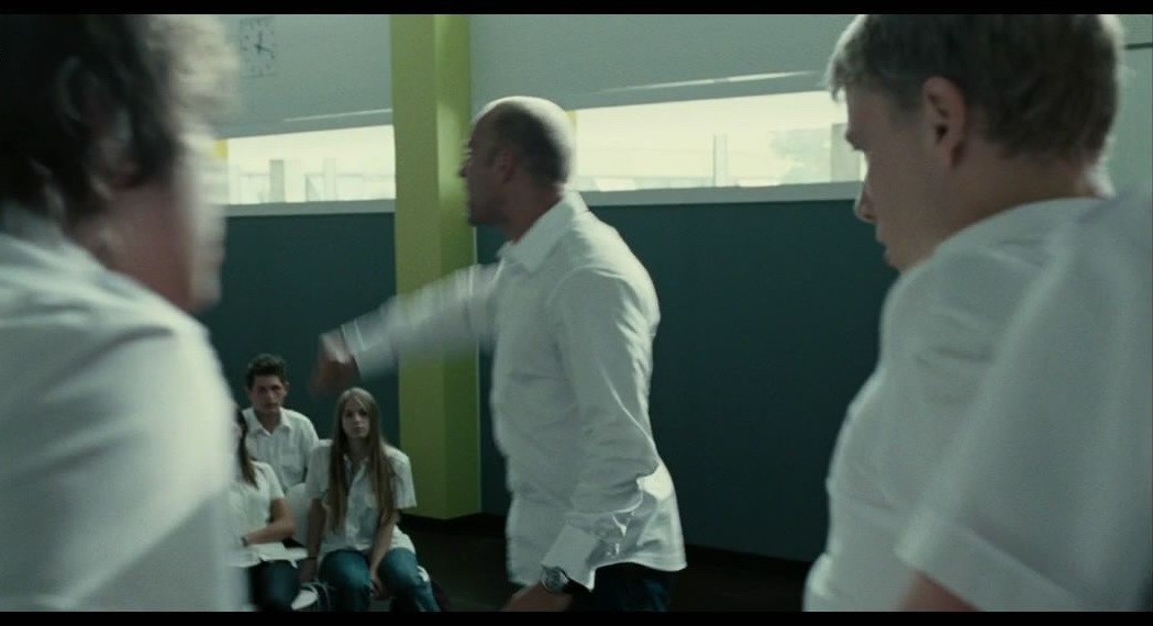Die Welle