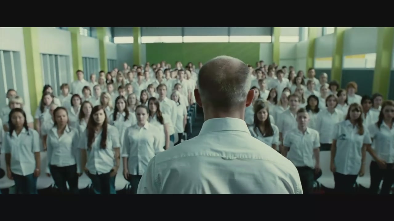 Die Welle