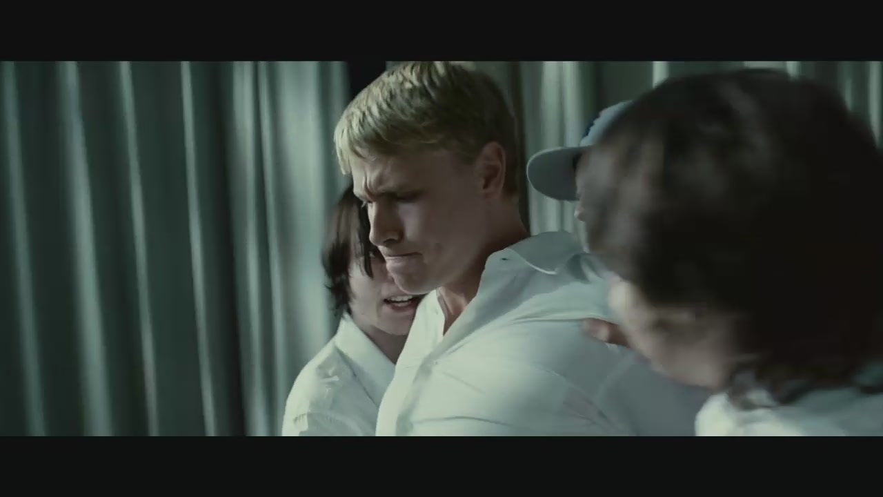 Die Welle