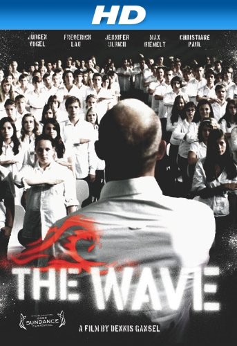 Die Welle