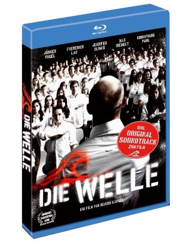 Die Welle