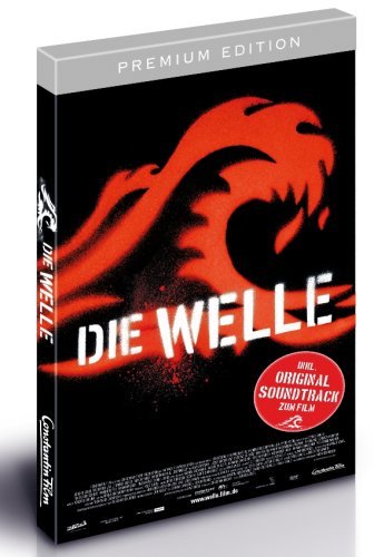 Die Welle