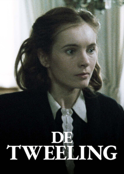 Die Zwillinge