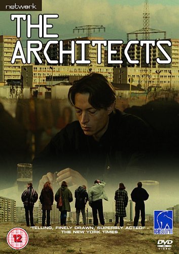 Die Architekten