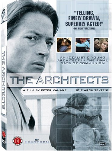 Die Architekten