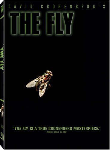 Die Fliege