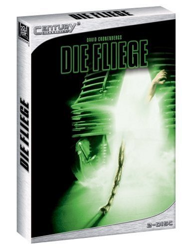 Die Fliege