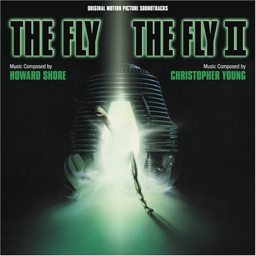 Die Fliege