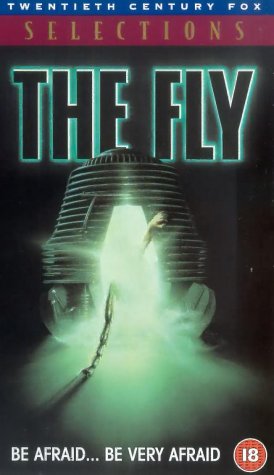 Die Fliege