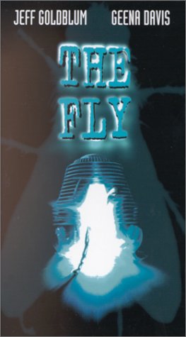 Die Fliege