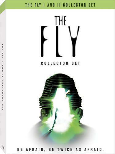 Die Fliege
