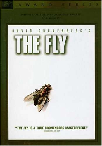 Die Fliege