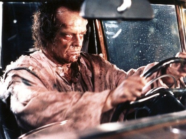 Die Hexen von Eastwick