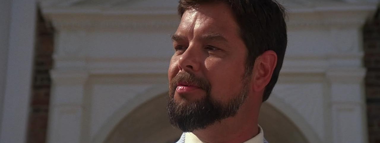 Die Hexen von Eastwick