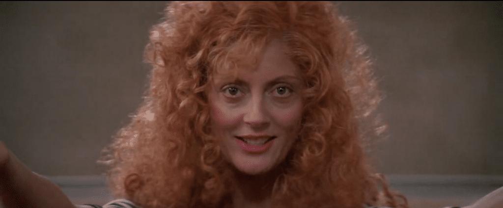 Die Hexen von Eastwick