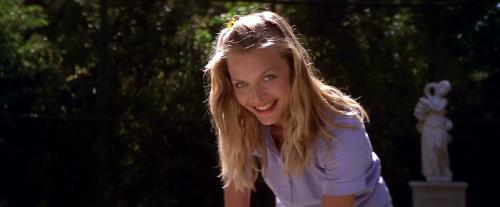 Die Hexen von Eastwick