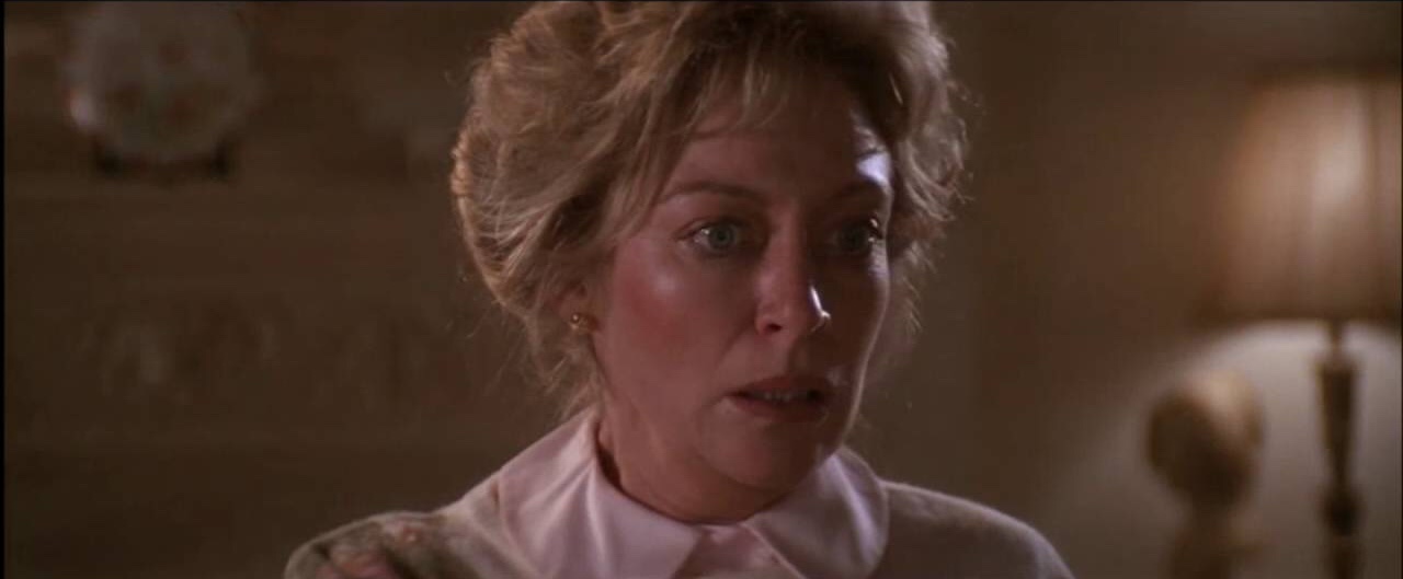 Die Hexen von Eastwick