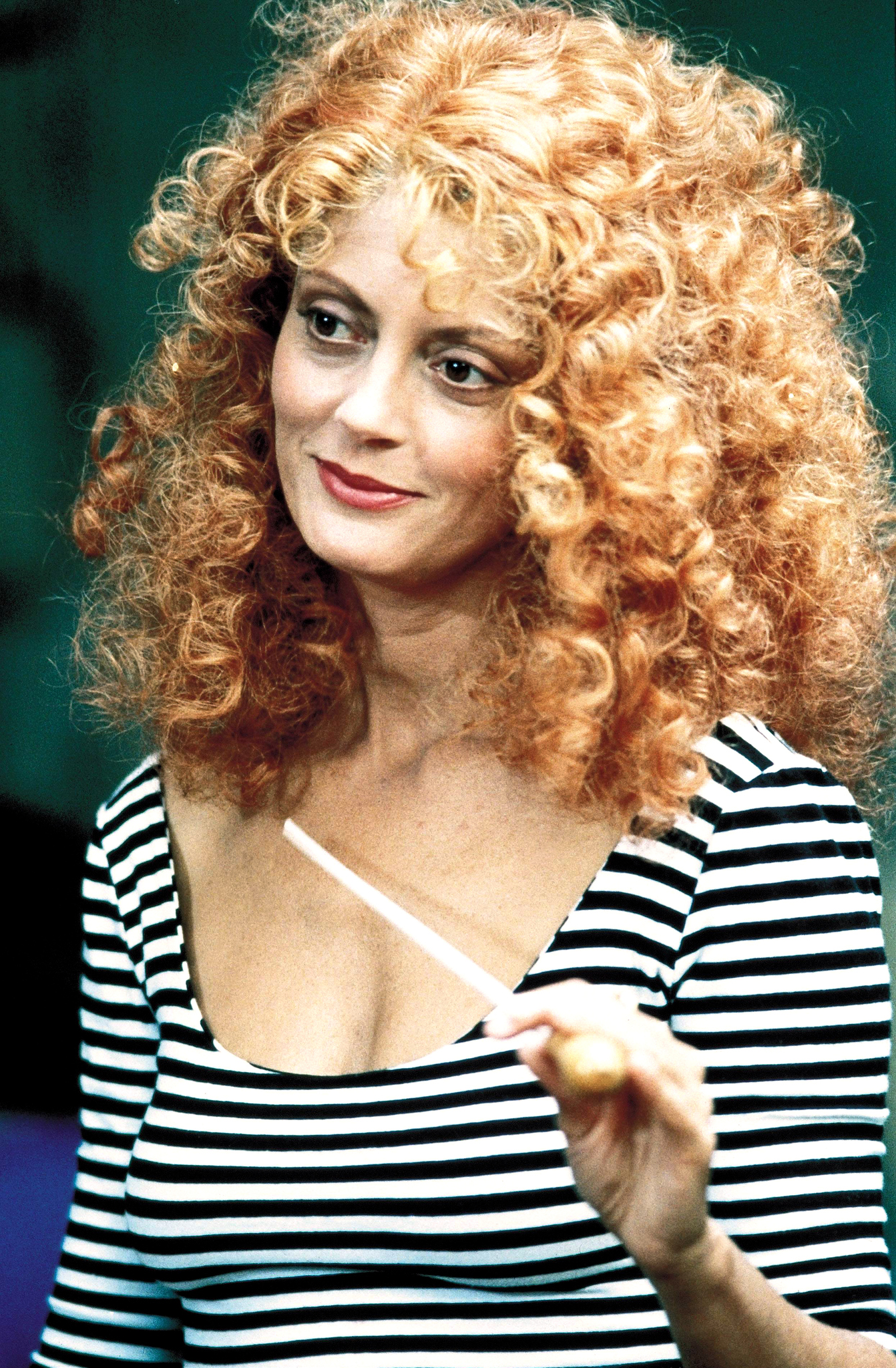 Die Hexen von Eastwick